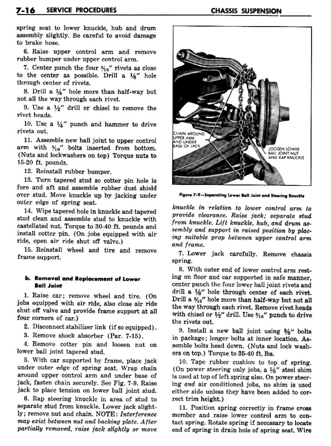 n_08 1960 Buick Shop Manual - Chassis Suspension-016-016.jpg